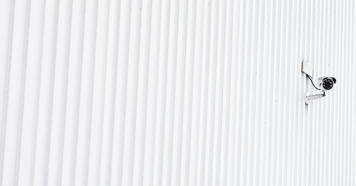 Background pattern