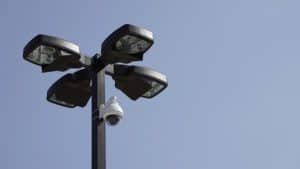 How To Protect Your CCTV Cameras From Being Hacked?
