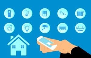 Which One Is Better Wired Or Wireless Security Systems?