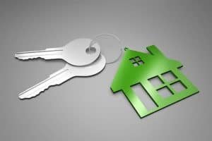What Are The House Security Essentials One Should Have?