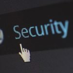 The Safety Devices That You Should Have To Ensure A Secured Life
