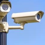 Benefits Of Installing Outdoor Security Cameras