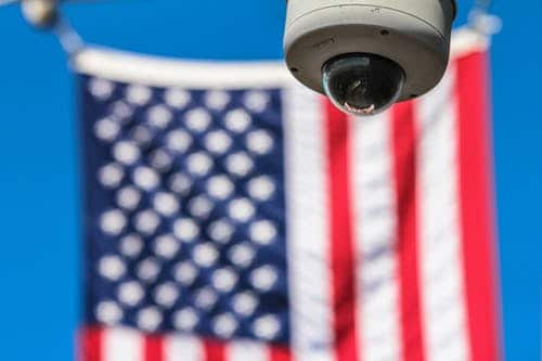 Installation Of Hidden Surveillance Cameras- Legal Or Illegal?