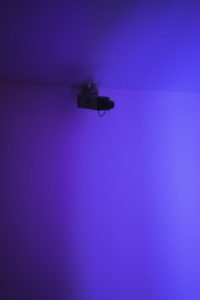 How To Choose Between Monitored And Unmonitored Security Systems?