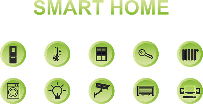 Smart Thermostat: A Smart Home Device You Must Not Miss!