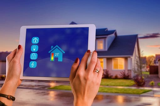 6 Commonly Believed Myths Related To Smart Houses
