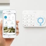 Tips To Help Secure Your Home With Home Security Ring And IoT devices