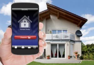 Tips for Increasing Your Smart Home Security Land – Know More
