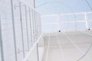 These Smart Devices Provides Home Security While You’re On Vacation