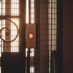 Home Security Vs. Smart Home System: How To Choose Best One
