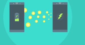 Docking Ports You Need To Have Near Your Desktop