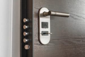 The Top Must-Have Security Gadgets For Homes