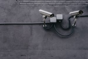 Top Fifty Security Products For Your Home