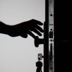 Best Key Lock For Your Home