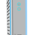 The 10 Best USBs Led Lights For You