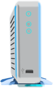 The 10 Best USBs Led Lights For You