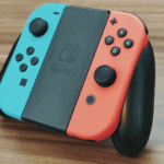 Gaming Essentials You Need For Your Holidays