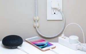 USB Detector And Other Tech Devices You Cannot Miss Out On