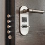 Door Locks: An Excellent Home Security System