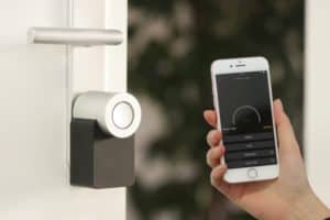 Getting Outside Sound Security For Your House Is A Smart Idea