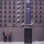 Camera Installation At Home - Follow These 3 Easy Steps