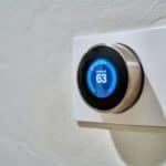 Start Thermostat - How Can It Save You Money