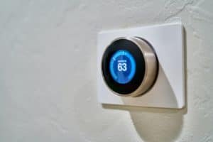 Smart Thermostats – How They Can Save You Money
