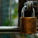 Door Lock - How To Pick The Right One For Your Home
