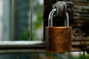 Door Lock – How To Pick The Right One For Your Home