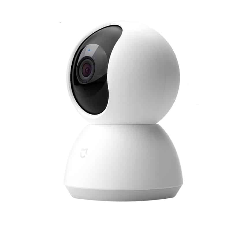 Security Camera - A Must Have To Ensure Your Safety