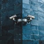 Enhance The Security Of Your Home With The Best House Devices