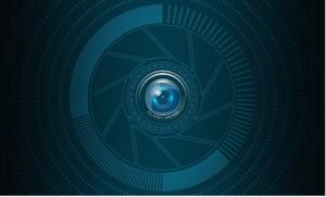 Security Camera – What Are The Benefits Of Installing One In Your Home?
