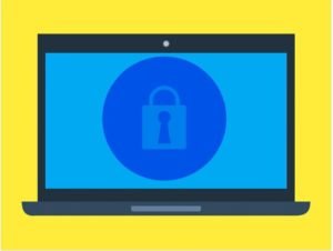 Home Security Locks – Different Types Available In The Market