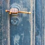 Door lock - How To Choose The Best One