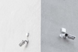 Install Home Security Systems For Complete Protection Of Your Property