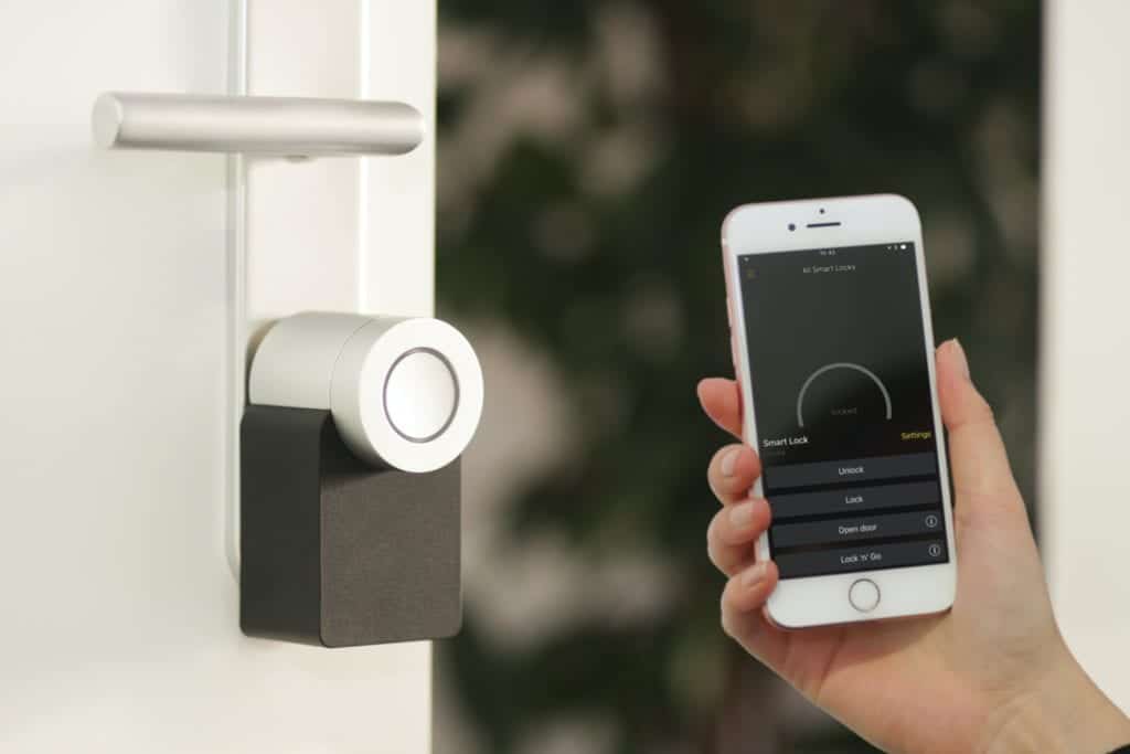 Home Security Devices – Best Way To Make Your Place Secure