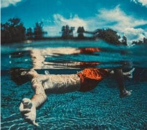 Home Security Systems And Its Importance For Different Areas