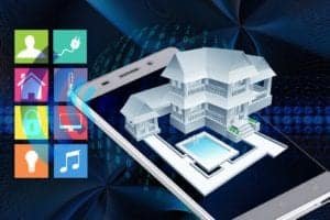 SimpliSafe Home Security – The Advantages Of Using It