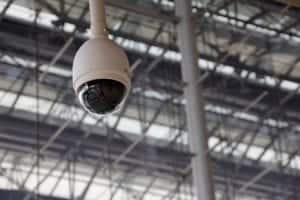 Best Security Camera Without Wi-Fi