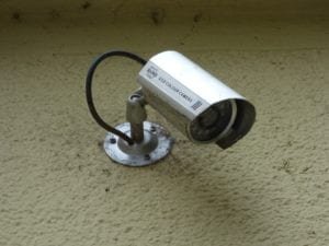 Security Camera: Brief Guide Before You Buy Yours Now