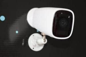 Night Owl Camera- The Easy Way To Set Up