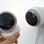 Decision For Your Outdoor Wifi Camera