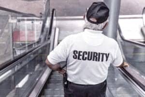 Security Devices For Home: Top Gadgets For You