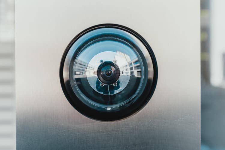 Wireless Security Camera Systems Guide