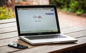 Secret Internet Hacks That No One Ever Told You