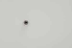 Security Camera Wireless: Best Safety System For Your Home And Office