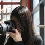 best security cameras