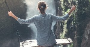 Whats So Great About the August Smart Lock HomeKit