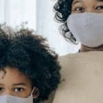 Blink Security Cameras