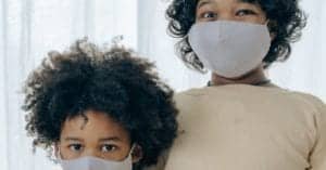 Blink Security Cameras And Their Services In Offices And Households